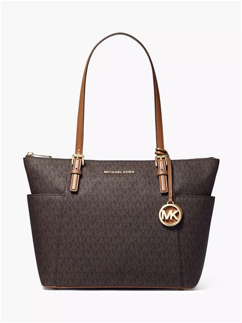 where to buy michael kors bags in melbourne